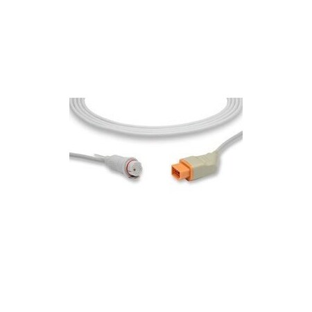 Ilc Replacement For CABLES AND SENSORS, ICNK2BD0 IC-NK2-BD0